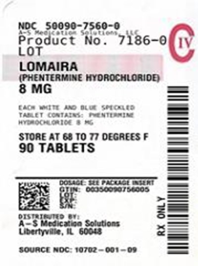 Label Image (Lbl500907560)