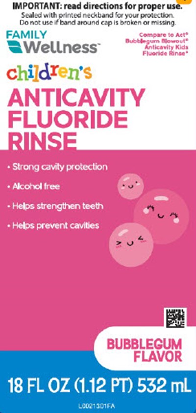 mm01.jpg image description - mm01