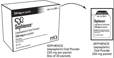 sephience-03.jpg 250mg Dose Packet - sephience 03
