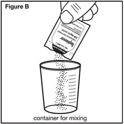 Figure B (Sephience 06)
