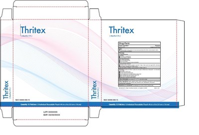 Thritex.jpg label2 - Thritex