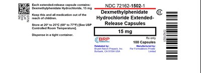 lbl721621502.jpg Label - lbl721621502