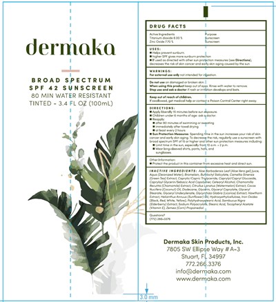 Label (Label)