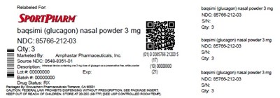 Label (Label)