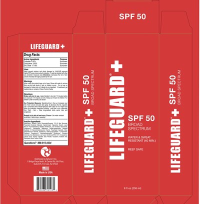 Sunscreen.jpg SPF Label - Sunscreen