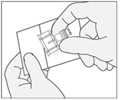 1 (Image 4)