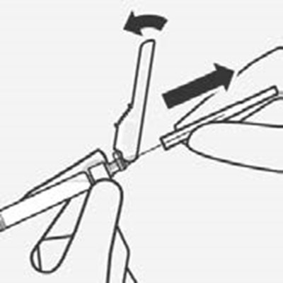 1 (Image 45)