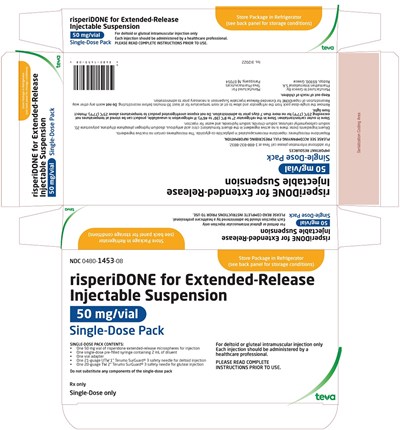 Carton 50 mg/vial (Image 53)