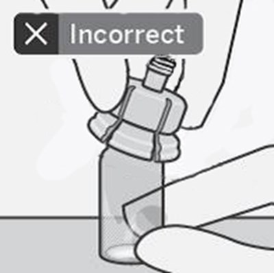 1 (Image 6)
