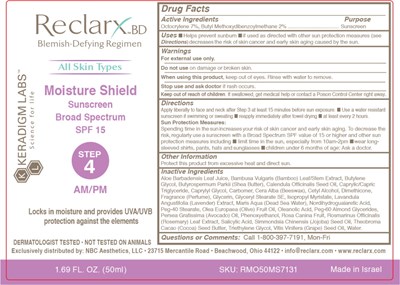 rec07-0000-01.jpg Principal Display Panel - Bottle Label - rec07 0000 01