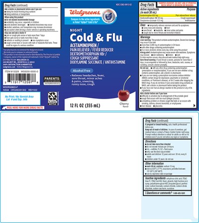 walgreens-44-013-1.jpg Walgreens 44-013 - walgreens 44 013 1