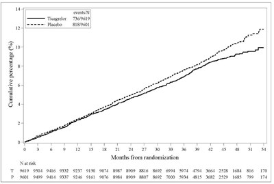 figure_15.jpg figure_15 - figure 15