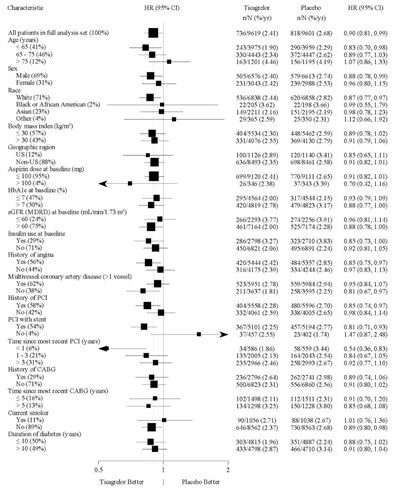 figure_16.jpg figure_16 - figure 16