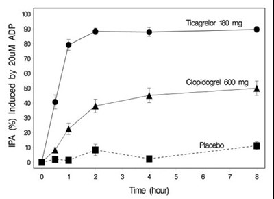 figure_5.jpg figure_5 - figure 5
