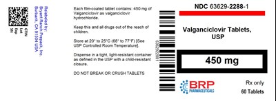 lbl636292288.jpg Label - lbl636292288