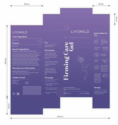 Undefined (Label)