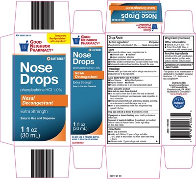 390-29-nose-drops.jpg 390 29 nose drops