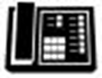 Telephone.jpg (Telephone)
