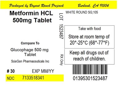 lbl713351834.jpg Label - lbl713351834
