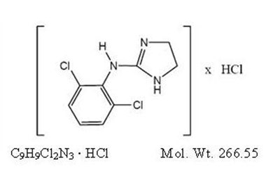 Chemical Structure - 5929c96f 9fa9 4399 84aa 28584da9966a 01