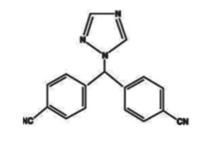Figure-1 (11005a48 13fd 4c6d A024 1e39e3528e45 01)