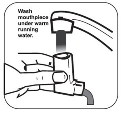 ca017981-2752-46e0-9a66-418535597d31-14.jpg figure J - ca017981 2752 46e0 9a66 418535597d31 14