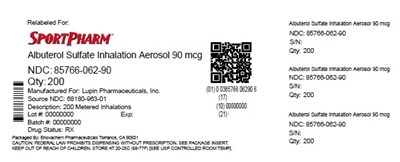 label.jpg 1 - label