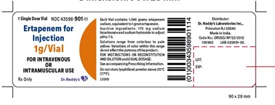 label.jpg label - label