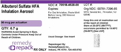 Remedy_label (Remedy Label)