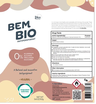 image description - Image 005