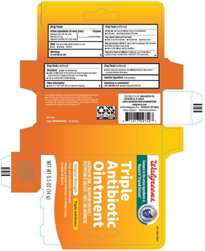 carton.jpg carton - carton