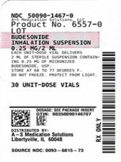 Label Image (Lbl500901467)
