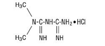 Structure (D1b2cf70 0b4c 4ed2 9064 5687c88d146f 01)