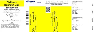 32EDAF34-046E-4DED-8BEE-493A0019D6BD-00.jpg Childrens Ibuprofen Oral Suspension - 32EDAF34 046E 4DED 8BEE 493A0019D6BD 00