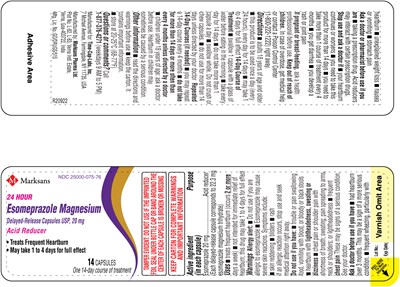 esomeprazole-dr-20mg-14s-bottle-label.jpg esomeprazole-dr-20mg-14s-bottle-label - esomeprazole dr 20mg 14s bottle label