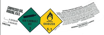 Label (Label)