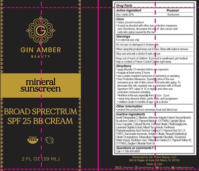 Label (Label)