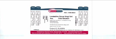 32f9efb1-3ab9-4d3c-a3b3-fd94874bea98-01.jpg Loratadine Syrup 5mg/5ml - 32f9efb1 3ab9 4d3c a3b3 fd94874bea98 01