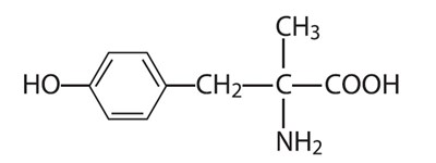 Chemical Structure (Image 01)