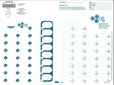 40 mg Tablets (32fd11aa 2996 496d Ac3b 76a6afe22e3c 05)