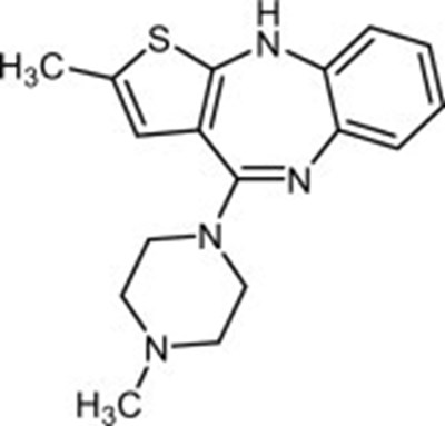 Lyb01 0004 01