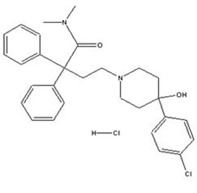 Image (50a14097 Cb3f 4064 97d8 2a662c5a4ad0 01)