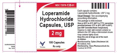 Container Label (50a14097 Cb3f 4064 97d8 2a662c5a4ad0 02)