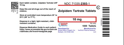 Label (Lbl713352303)