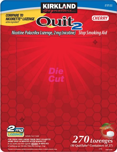 AD6925N-nico-lozenge-image1.jpg - AD6925N nico lozenge image1