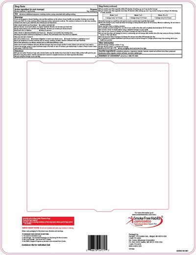 Ad6925n-nico-lozenge-image2.jpg (Ad6925n Nico Lozenge Image2)