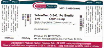 TobraDex 0.3-0.1% - 330ac1f7 d583 454d 96bf 37c5af31a369 02