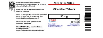 Label (Lbl721621843)