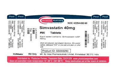 330e35ed-fd6b-4123-864a-a5aa339c24d6-05.jpg Simvastatin 40mg - 330e35ed fd6b 4123 864a a5aa339c24d6 05