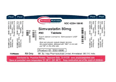 330e35ed-fd6b-4123-864a-a5aa339c24d6-06.jpg Simvastatin 80mg - 330e35ed fd6b 4123 864a a5aa339c24d6 06